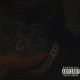 WAVY Single