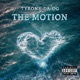 The Motion Single
