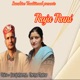 Raja Rani feat Chetna Thakur Single