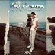 No Drama feat Angelo Veiga KGB Toberro Single