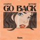 Go Back Single