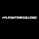 PlayWitEmChallenge Single