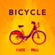 Bicycle feat Dwala Single