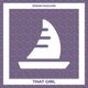 That Girl Single
