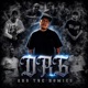 D R G the Homies EP