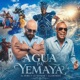 AGUA PA YEMAYA Single