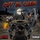 OFF DA CHAIN feat SHAUDBOP Single
