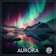 Aurora Single