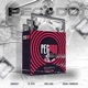 Pecado feat El Zeta Single