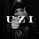 Uzi Single