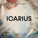 Icarius Single