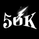 50k Single