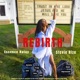 Rebirth feat Stevie Rizo Single