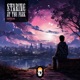 Staring At the Park Single