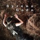 Syrena gada Single