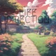 Life Direction feat Jenkins Single