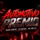 Automotivo Premio Single