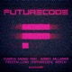 Freefalling feat Audrey Gallagher Futurecode Remix Single