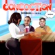 Concoction feat Feat Mr Real Single