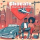 Chocate Single