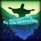 Automotivo Eu Sou Brasileiro feat Mc morena Single