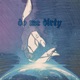 Domedirty Single