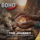 The Journey Single