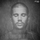 Nothing in Return Single