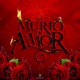Murió de Amor Single