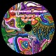 Speed Limit EP