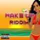 Wake up Riddim Single