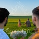 CON EX IÓN feat HMuted LI4M Single