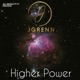 Higher Power Single