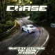 Chase Single