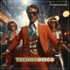 Technodisco Single
