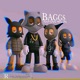 BAGGS feat Mich ane Single
