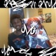 DXD feat Mo Beats Single