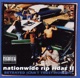 Nationwide Rip Ridaz II Betrayed Can t Trust Nobody