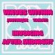 Invoicing After Midnight Single