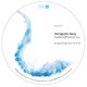 Guidance Direction EP