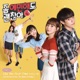 Like the First Time From OK to Be Sensitive Original Television Soundtrack Pt 2 Single