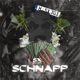Schnapp Single