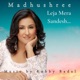 Leja Mera Sandesh Single