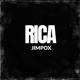 Rica feat Gemna R Single