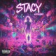 stacy Single