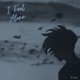 I Feel Alone Single