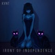 Irony of Independence Single