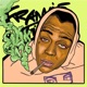 420 feat Sikk126 Single