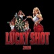 Lucky Shot 2026 Hjemmesnekk feat BadzB BigBallz LilDick Terminator Victorious MADZILLAA Kritonic Single