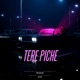 Tere Piche Cover Version Single